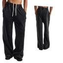RAW RETRO SWEATPANTS