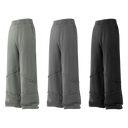 EDGY SWEATPANTS