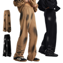 TIGER SWEATPANTS