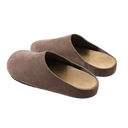 CLASSIC MULES