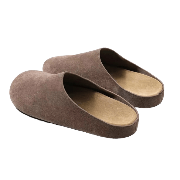 CLASSIC MULES