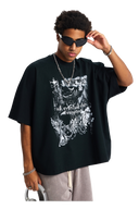WITHER TEE