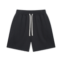 CLASSIC SHORTS