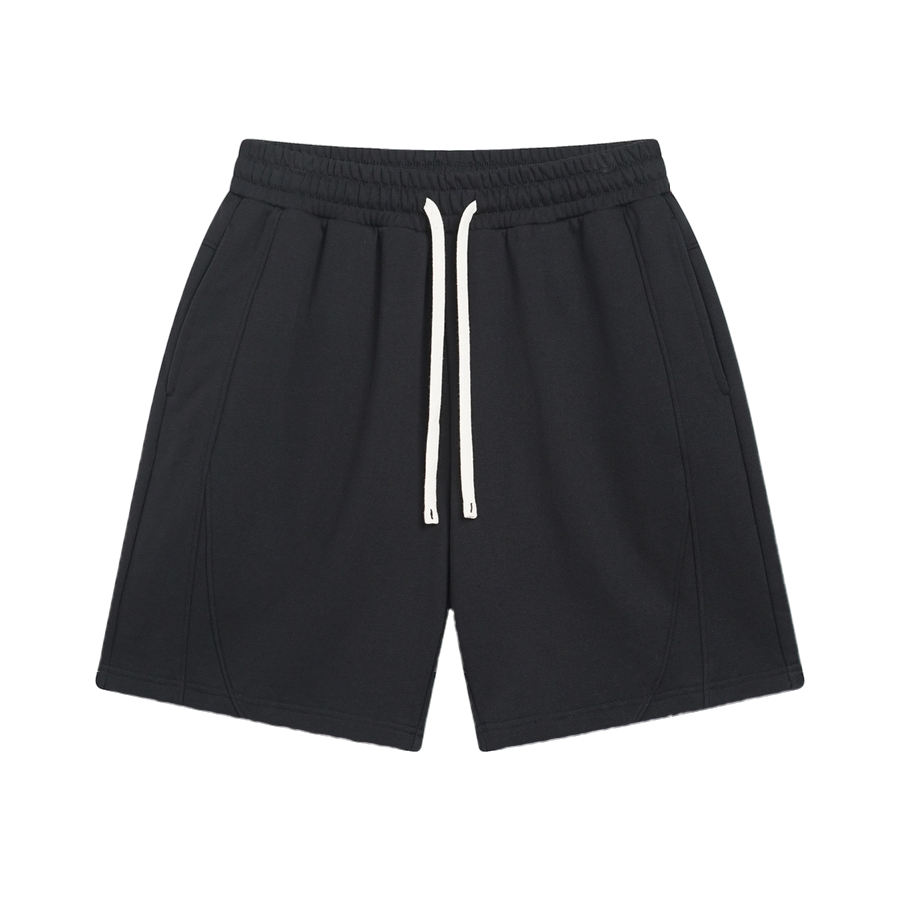 CLASSIC SHORTS
