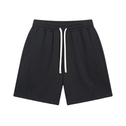 CLASSIC SHORTS