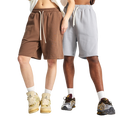CLASSIC SHORTS
