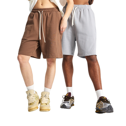 CLASSIC SHORTS