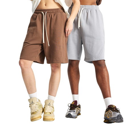 CLASSIC SHORTS