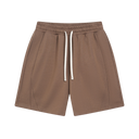 CLASSIC SHORTS