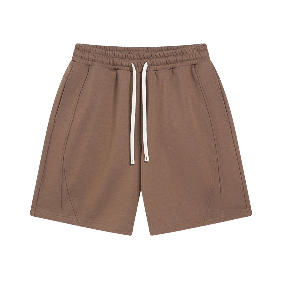 CLASSIC SHORTS