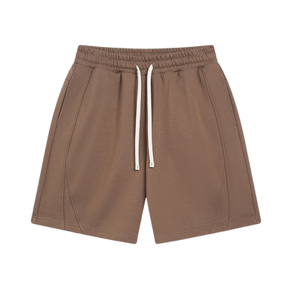 CLASSIC SHORTS