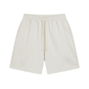 CLASSIC SHORTS