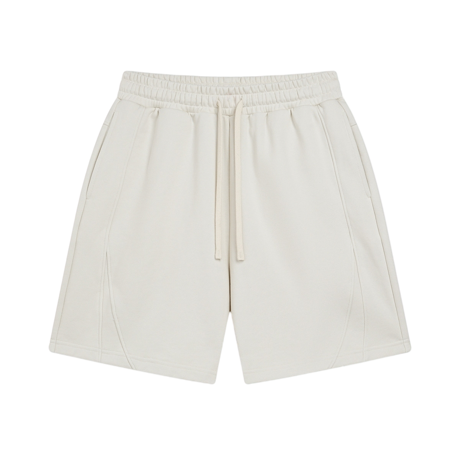 CLASSIC SHORTS