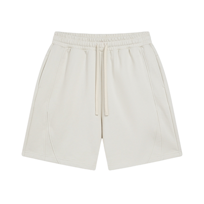 CLASSIC SHORTS
