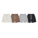 CLASSIC SHORTS
