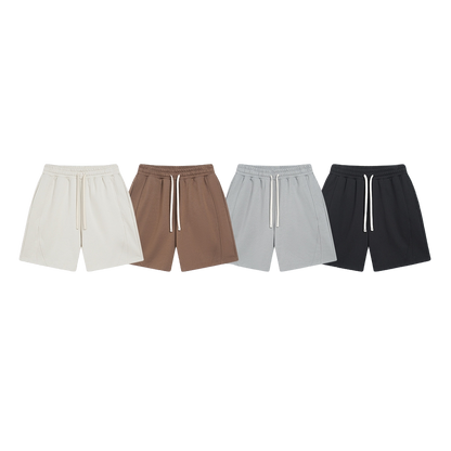 CLASSIC SHORTS