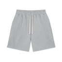 CLASSIC SHORTS