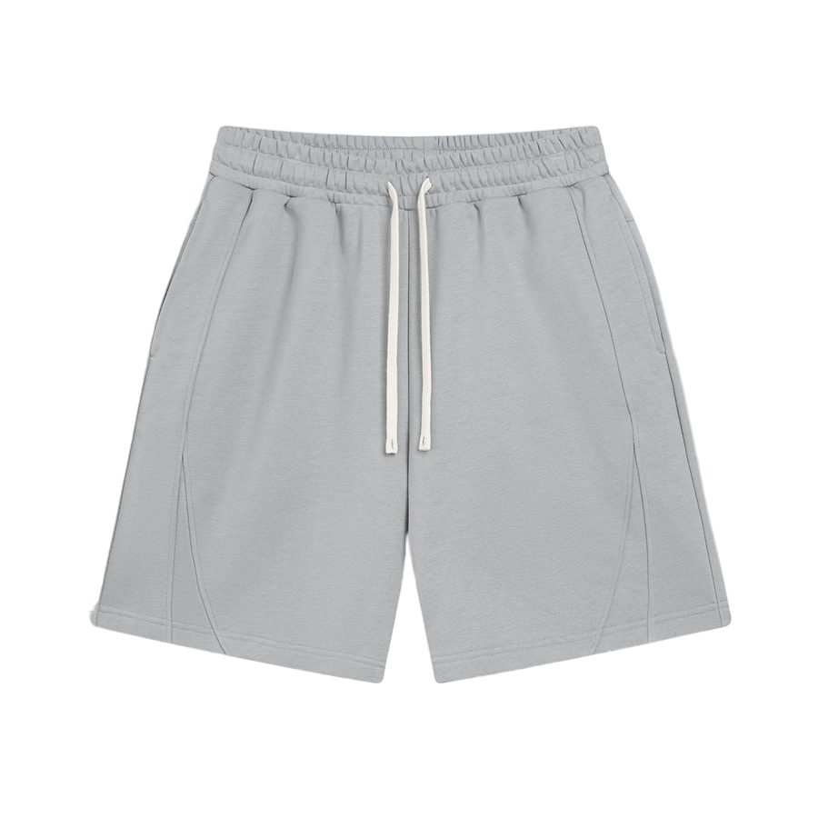 CLASSIC SHORTS