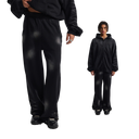 TIGER SWEATPANTS