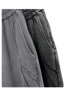 RAW RETRO SWEATPANTS