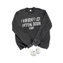BRO LONGSLEEVE