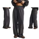 EDGY SWEATPANTS