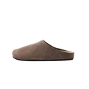 CLASSIC MULES
