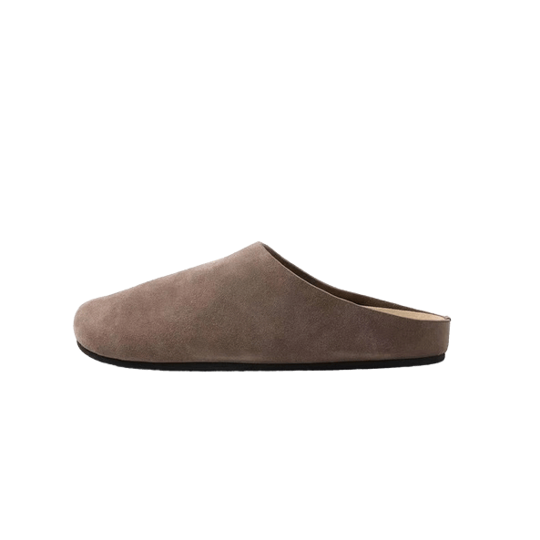 CLASSIC MULES