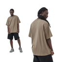 BASIC TEE