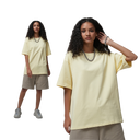 BASIC TEE
