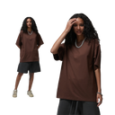 BASIC TEE