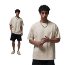 BASIC TEE