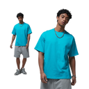 BASIC TEE