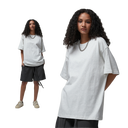 BASIC TEE