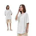 BASIC TEE