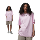 BASIC TEE