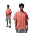 BASIC TEE