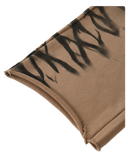 TIGER SWEATPANTS