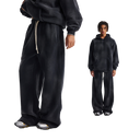 VIBE SWEATPANTS