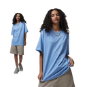 BASIC TEE