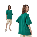 BASIC TEE