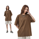 BASIC TEE