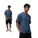 BASIC TEE