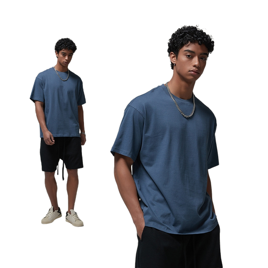 BASIC TEE