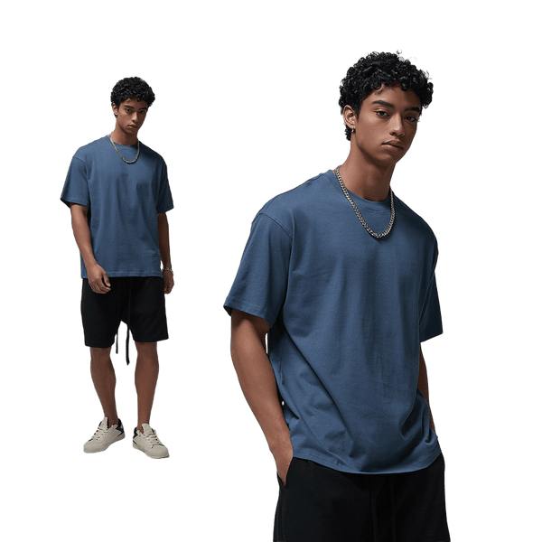 BASIC TEE