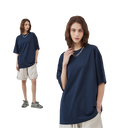 BASIC TEE