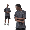 BASIC TEE