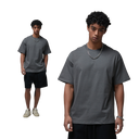 BASIC TEE