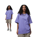 BASIC TEE
