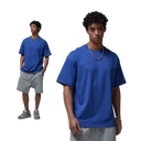 BASIC TEE